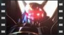 vídeos de Digimon Story: Cyber Sleuth