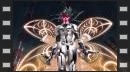 vídeos de Digimon Story: Cyber Sleuth
