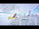 imágenes de Digimon Story: Cyber Sleuth