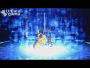 imágenes de Digimon Story: Cyber Sleuth