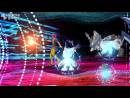 imágenes de Digimon Story: Cyber Sleuth