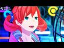 imágenes de Digimon Story: Cyber Sleuth