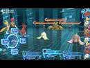 imágenes de Digimon Story: Cyber Sleuth