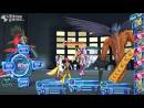 imágenes de Digimon Story: Cyber Sleuth