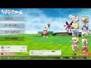 imágenes de Digimon Story: Cyber Sleuth