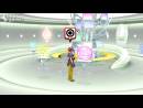 imágenes de Digimon Story: Cyber Sleuth