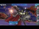imágenes de Digimon Story: Cyber Sleuth