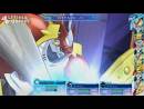 imágenes de Digimon Story: Cyber Sleuth