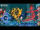 imágenes de Digimon Story: Cyber Sleuth