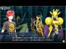 imágenes de Digimon Story: Cyber Sleuth