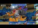 imágenes de Digimon Story: Cyber Sleuth