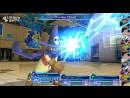 imágenes de Digimon Story: Cyber Sleuth