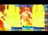 Digimon Story: Cyber Sleuth