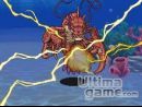 imágenes de Digimon Story : Lost Evolution