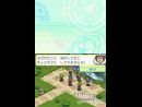 imágenes de Digimon Story : Lost Evolution