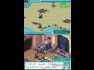 Digimon Story : Lost Evolution
