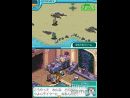 imágenes de Digimon Story : Lost Evolution