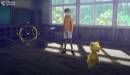 Imágenes recientes Digimon Survive