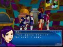 imágenes de Digimon World - Data Squad