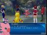 Digimon World - Data Squad
