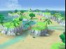 Digimon World - Data Squad