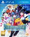 portada Digimon World: Next Order PlayStation 4