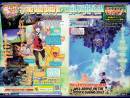 imágenes de Digimon World: Next Order