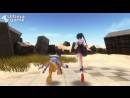 imágenes de Digimon World: Next Order