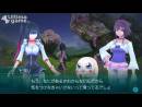 imágenes de Digimon World: Next Order