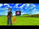 imágenes de Digimon World Re: Digitize