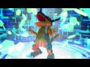 imágenes de Digimon World Re: Digitize