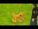 imágenes de Digimon World Re: Digitize