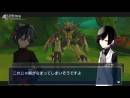 imágenes de Digimon World Re: Digitize