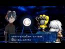 imágenes de Digimon World Re: Digitize