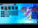 imágenes de Digimon World Re: Digitize