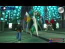 imágenes de Digimon World Re: Digitize