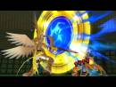 imágenes de Digimon World Re: Digitize