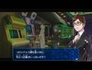 imágenes de Digimon World Re: Digitize