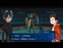 imágenes de Digimon World Re: Digitize