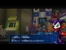 imágenes de Digimon World Re: Digitize