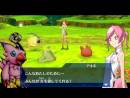 imágenes de Digimon World Re: Digitize