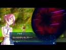 imágenes de Digimon World Re: Digitize