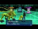 imágenes de Digimon World Re: Digitize