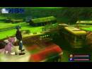 imágenes de Digimon World Re: Digitize