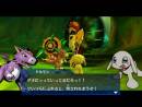 imágenes de Digimon World Re: Digitize