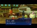 imágenes de Digimon World Re: Digitize