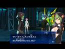 imágenes de Digimon World Re: Digitize