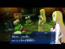 imágenes de Digimon World Re: Digitize