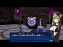 imágenes de Digimon World Re: Digitize