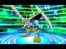 Digimon World Re: Digitize